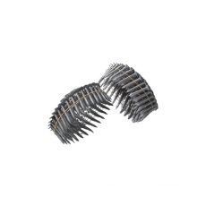 1-3/4 Inch Hot Dipped Roofing Nails